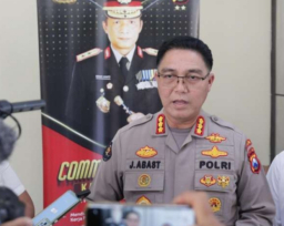 Polda Jatim Proses Hukum Tersangka Pelecehan Santriwati di Bangkalan