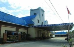 Petugas Lapas Pamekasan Diduga Selundupkan Narkotika, AMI Tegaskan Kalapas Harus Bertanggung Jawab