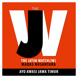 Ketum DPP dan DPW JATIM Gelar Rapat Koordinasi Percepatan Pengawasan Sebagai Lembaga Sayap Resmi Madas Nusantara