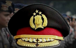 Mutasi dan Rotasi Polri, Kabid Propam Hingga Direktur Polda Jajaran Diganti