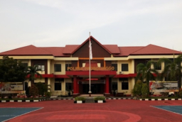 Diduga Oknum Polisi Terima Upeti Rutinan Bisnis Ilegal, BBM Bersubsidi, Galian C Rugikan Negara serta Merusak Alam