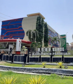 Diduga Praktik Jual Beli Ruang Inap di RSUD Bangil, di Dasari Terlantarnya Pasien Dalam Ruang UGD