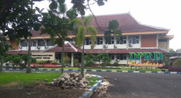 Contoh Buruk Seorang Oknum Anggota DPRD, Menggemparkan Kabupaten Pamekasan