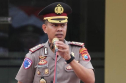 Polres Sumenep Bongkar Jaringan Penyalahgunaan BBM Subsidi, Lima Orang Ditetapkan Tersangka