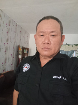 Klarifikasi Resmi Redaksi PNN.co.id Terkait Fitnah dan Upaya Pencemaran Nama Baik oleh Oknum Berinisial MJ