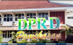 Kegagalan Fatal ini Menjadi Penutup Tragisomis dari Pesta Diduga Melanggar Norma serta Hukum