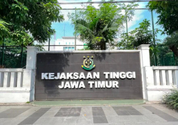 Tak Ada Anggaran Operasional untuk Wartawan Peliput, Kejati Jatim Akui Konferensi Pers Terdampak Efisiensi