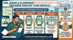 Tabir Gelap di Balik Penggerebekan 11 orang di Desa Tamberu Barat, "Diduga Dua Orang Otak Penggerebekan, Lolos"