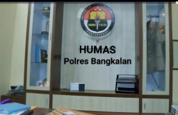 Dua Pimpinan Redaksi Kecewa atas Jamuan Kasi Humas Polres Bangkalan: "Jangan Pernah Hina Profesi Kami"