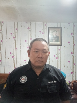 Pimpinan Redaksi Sampaikan Apresiasi dan Terimakasih atas Suksesnya Berbagi Daging Qurban 2026