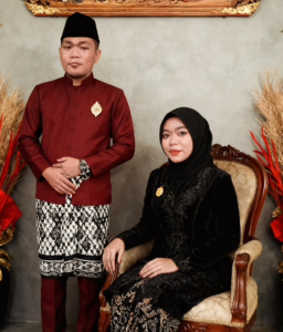 Sambut Idul Adha 1447 H, Forum Pemuda Bangkalan Serukan Penguatan Solidaritas Sosial