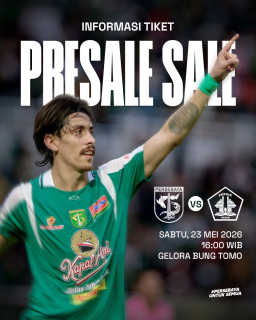 Tiket Sudah Tersedia dan Beli sekarang!!! Langsung Hubungi Reservasi & Informasi Tiket
