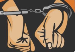 "Pemuda desa Saptorenggo": Belasan Juta Kunci Utama Bebasnya Penyalahguna Sabu sabu di Malang