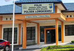 Hal Inilah Yang Mendasari Tuntutan Korban dan Sorotan Publik Terhadap Keterbukaan Polsek Lowokwaru