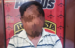 Residivisi Dibekuk Dalam Hitungan Jam, Polresta Malang Kota Bongkar Modus Curanmor Pesanan Penadah