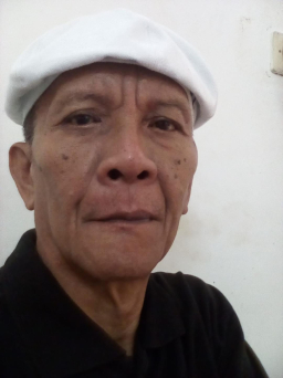 Jacob Ereste: Perjuangan Mahasiswa Indonesia Semakin Berat Karena Tidak Mendapat Dukungan dari Kaum Buruh