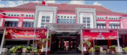 Beberapa WBP, Diduga Terlibat Peredaran Narkotika dan Tipu tipu Via Hp, Oknum Petugas Lapas Setempat Diduga Melindungi.