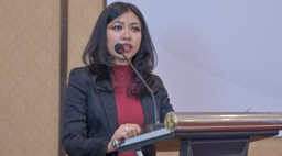 Momentum Baru Kewarganegaraan Indonesia: Jangan Lagi Abaikan Anak Berkewarganegaraan Ganda Terbatas (ABG)