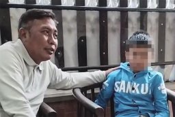 Belajar dari Polisi RW Malang Kota: Mengubah Perilaku Anak dengan Motivasi dan Komunikasi, Bukan Perintah