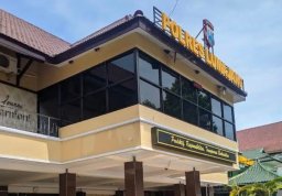 Maraknya Judi Sabung Ayam Kabupaten Lumajang: Penegakan Hukum di Lamajang Merosot Drastis