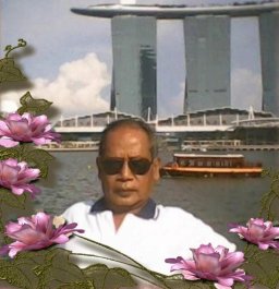 Berita Duka: Pimpinan PT.PORTAL NUSANTARA NEWS dan Segenap Staff turut bela sungkawa atas Meninggalnya Saudara Kita