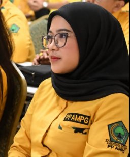 Aktivis Pemuda Minta Pembenahan Sektor Agraria Jadi Prioritas Asta Cita Presiden Prabowo