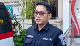 Kasus Kekerasan Anak di SMPN 18 Malang Bertambah, Polresta Periksa 8 Anak dan Dalami Laporan