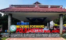 Dugaan Korupsi Dana Konsumsi Polbangtan Malang Rp10 Miliar: Uang Negara Diduga Mengalir ke Kantong Pejabat