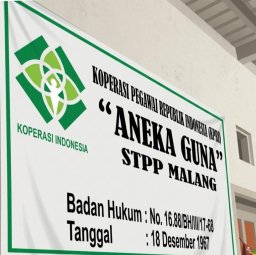 Dugaan Penyimpangan Dana Konsumsi Polbangtan Malang Rp10M: Uang Negara Diduga Mengalir ke Kantong Pejabat