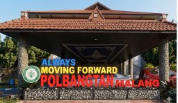 Dana Koperasi Mahasiswa POLBANGTAN Malang Dipersoalkan, Polisi Mulai Lakukan Pemeriksaan I