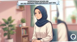Polresta Malang Kota Ungkap Dugaan Kekerasan Seksual, PPA Melakukan Penanganan sesuai Prosedur Hukum