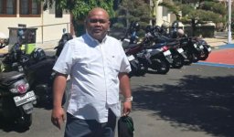 Dinyatakan Prematur oleh Hakim PN Madiun, Kuasa Hukum Tryas Faranicha Langsung Ajukan Banding