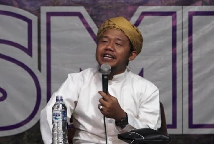Tokoh Ulama Bondowoso Apresiasi: "Pilkada hingga Nataru di Jatim Aman dan Kondusif"