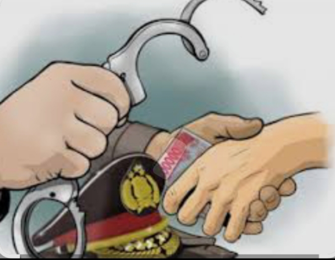 Dugaan Kasus Tangkap Lepas di Polsek Asemrowo Surabaya, Propam Diminta Turun Tangan