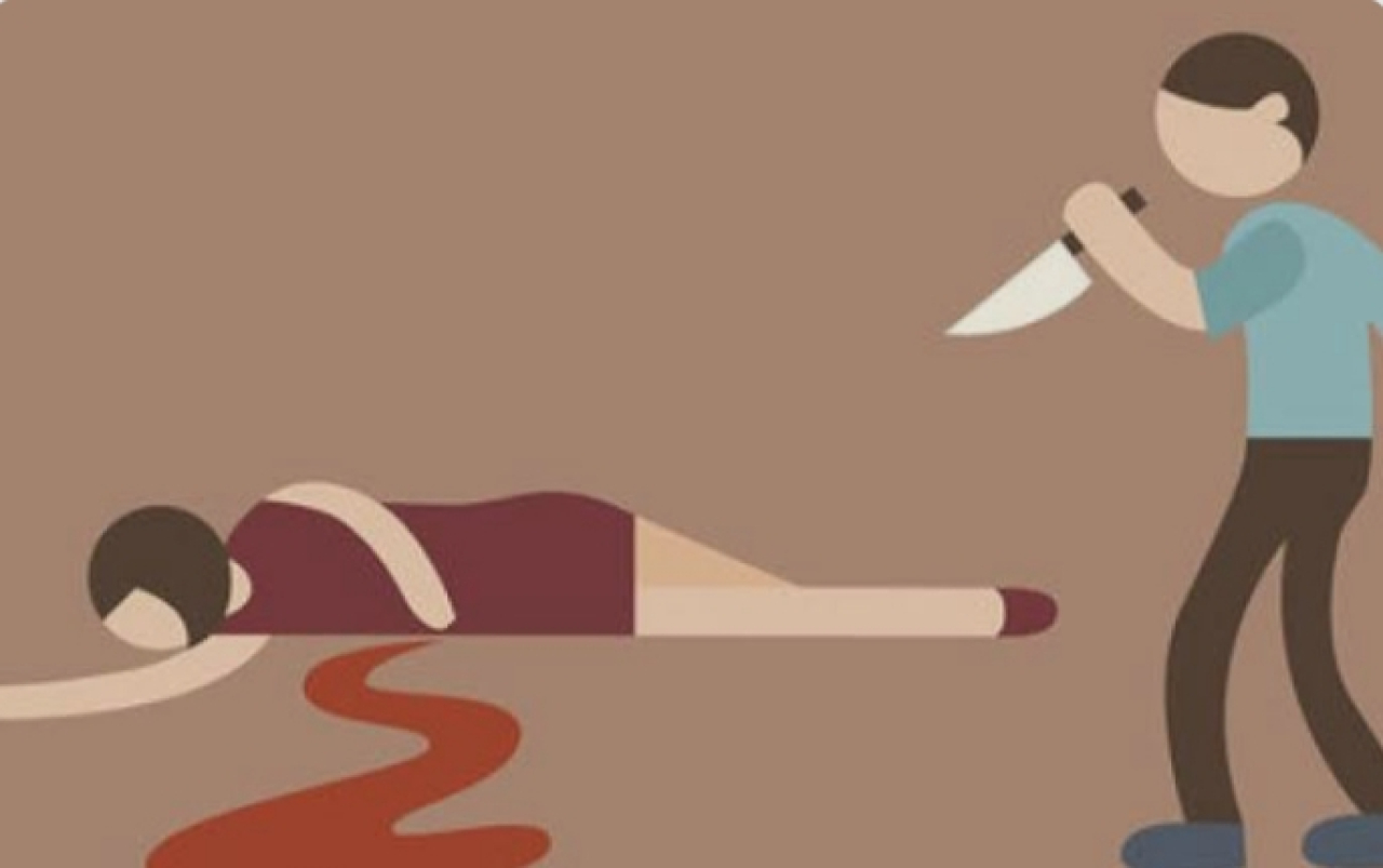 Satreskrim Nganjuk Amankan Terduga Pelaku Penghilangan Nyawa di Kamar Kos Monginsidi