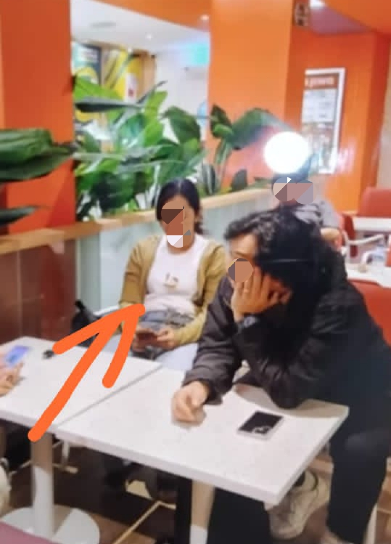 Diduga Tertipu Rp.1,6MiliarPengusaha Besi Tua Asal Mojokerto Laporkan Rekan Bisnisnya ke Polisi