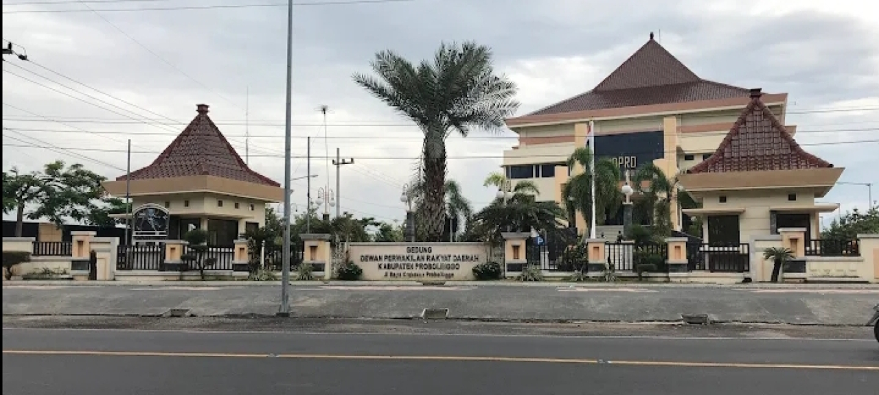 Kades Resah : "Pemangkasan Dana Pokok Pikiran (Pokir) DPRD Probolinggo Marak Terjadi 