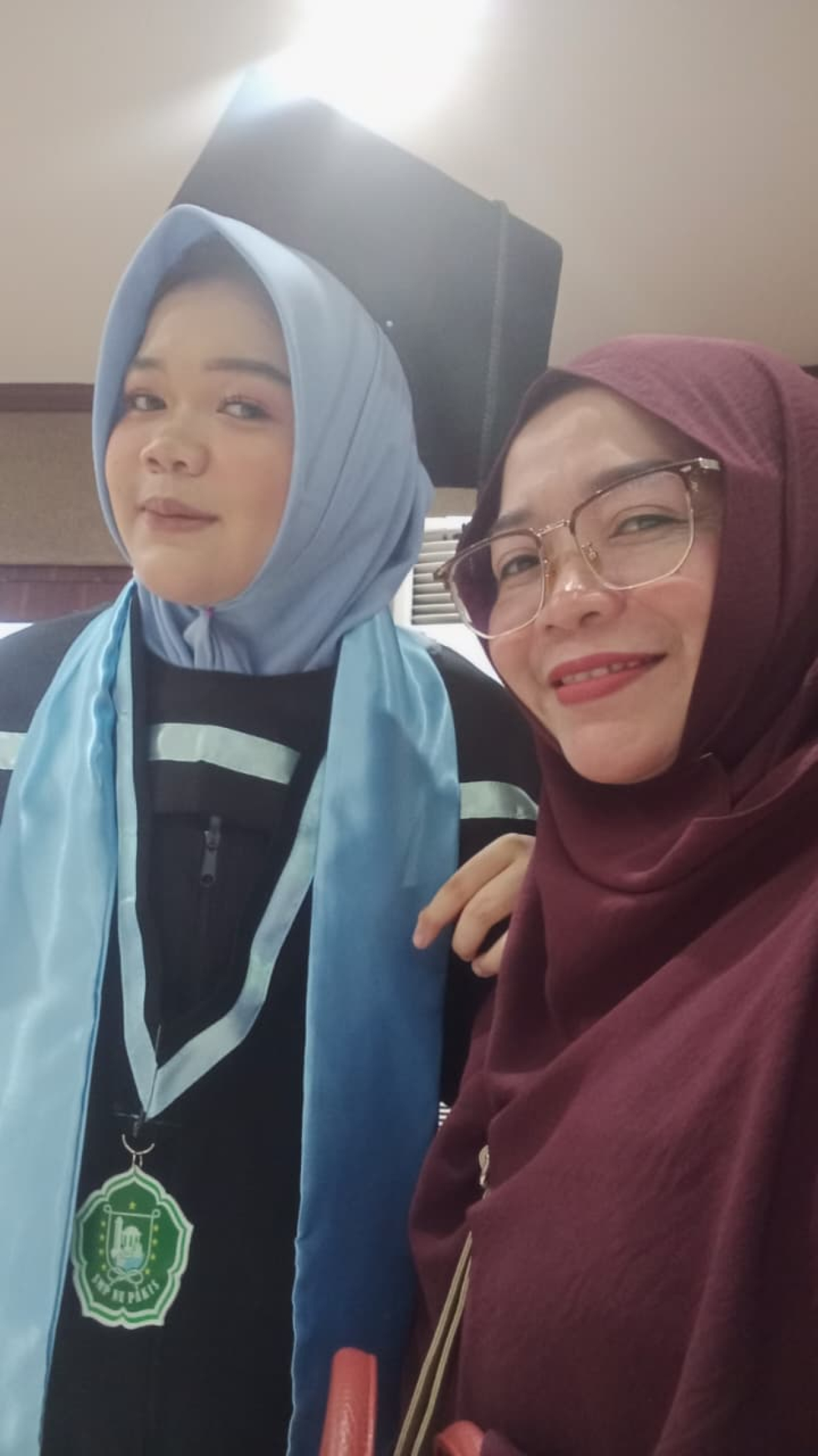 Ungkapan Serta Doa Kusampaikan kepada "Om Yusni Salam" Terimakasih Semoga Sehat Selalu