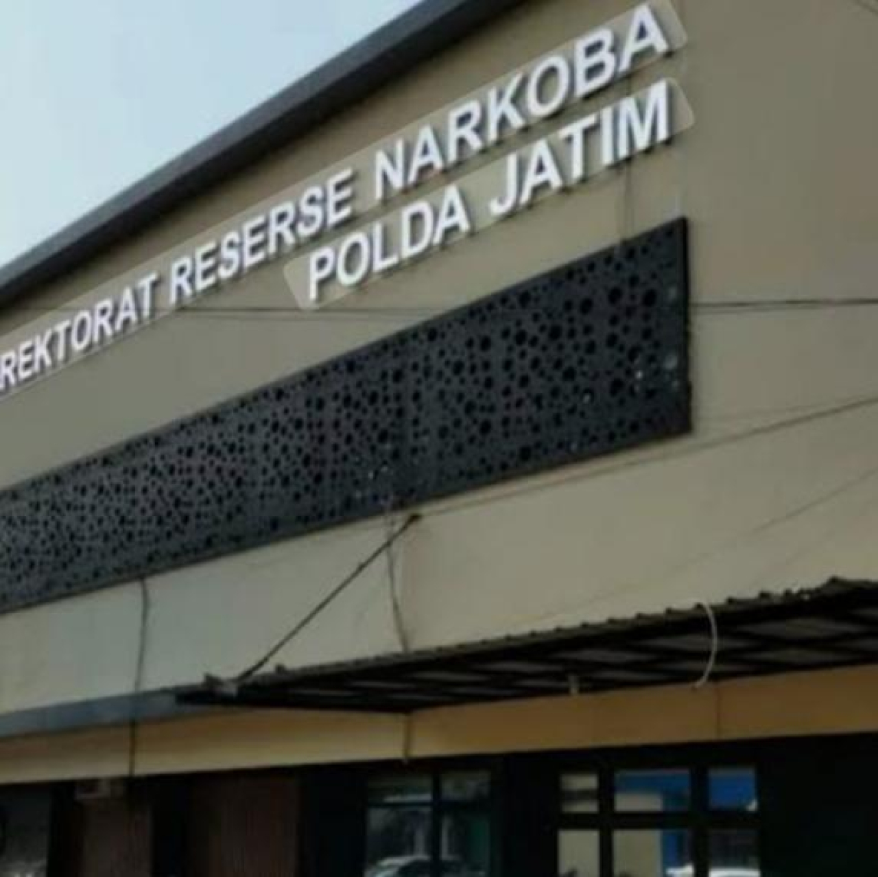 Kasus Penangkapan Penyalahguna Narkoba diKota Malang, 2 dari 3 Terduga Bebas, Diduga Bayar Upeti Ratusan Juta