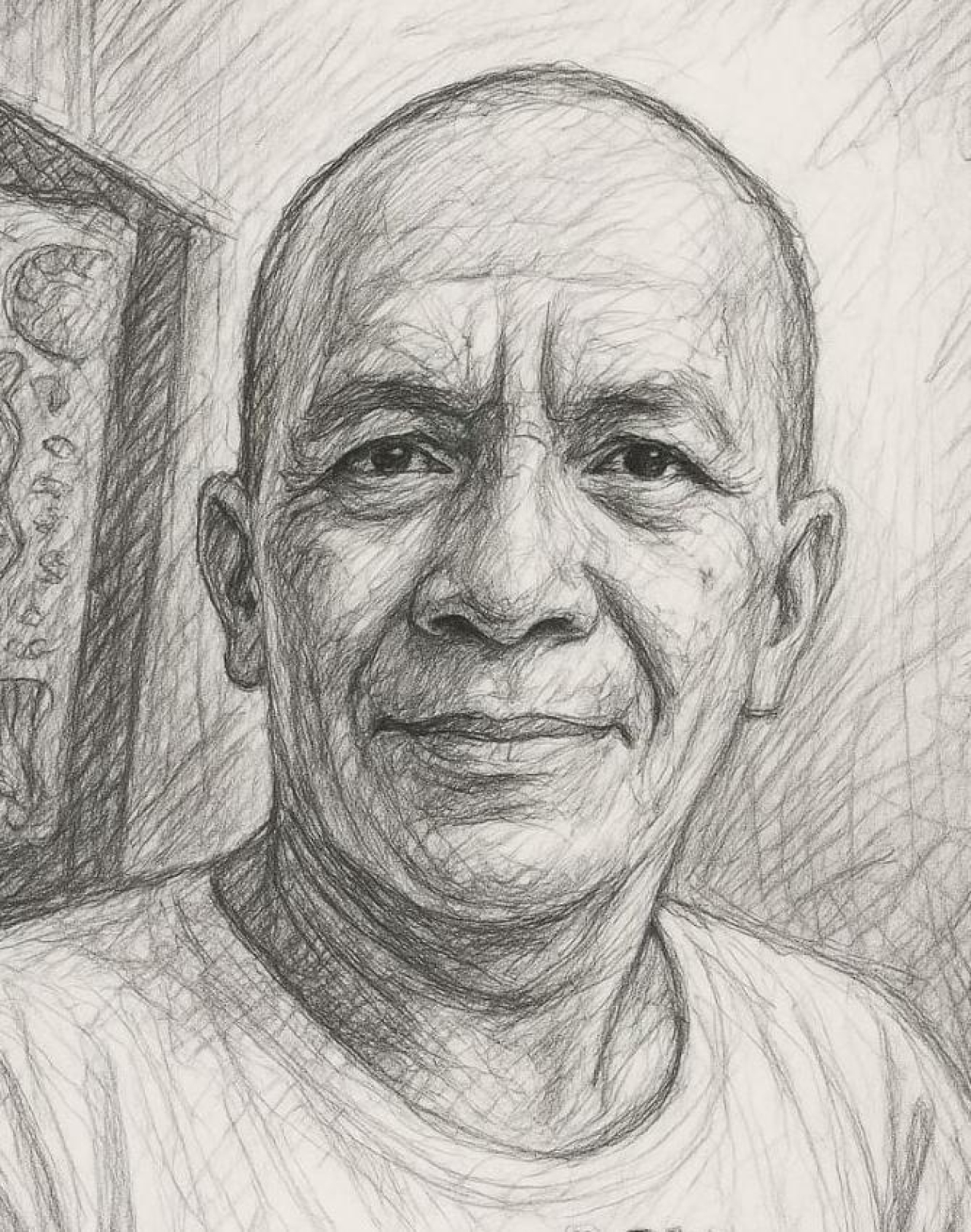 Jacob Ereste : Kisah Mahabharata Dalam Perang Bharatayuda Yang Terpaut Dengan Cerita Dari Negeri Konoha