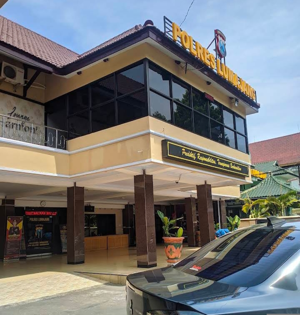 Maraknya Judi Sabung Ayam Kabupaten Lumajang Aparat Penegak Hukum (APH) Tak Berdaya di Depan Rupiah