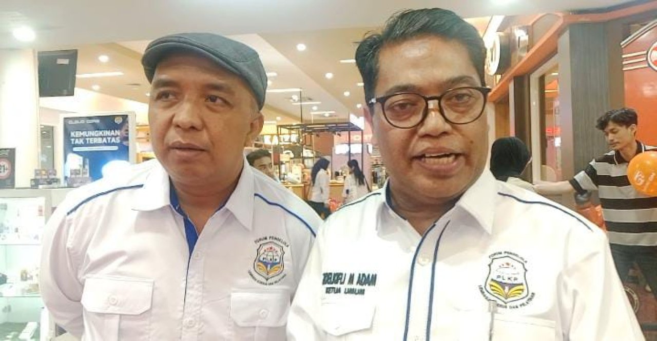 FPLKP Buktikan, Alumni LKP Berkompeten dan Mampu Go Internasional