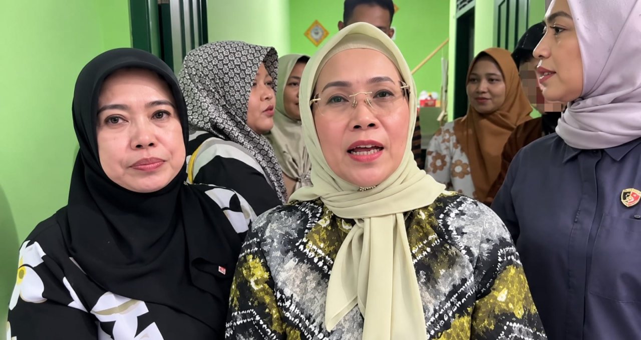 Polda Jatim dan Polresta Malang Kota Kawal Kasus Dugaan Kekerasan Siswa di SMP Negeri 18 Kota Malang