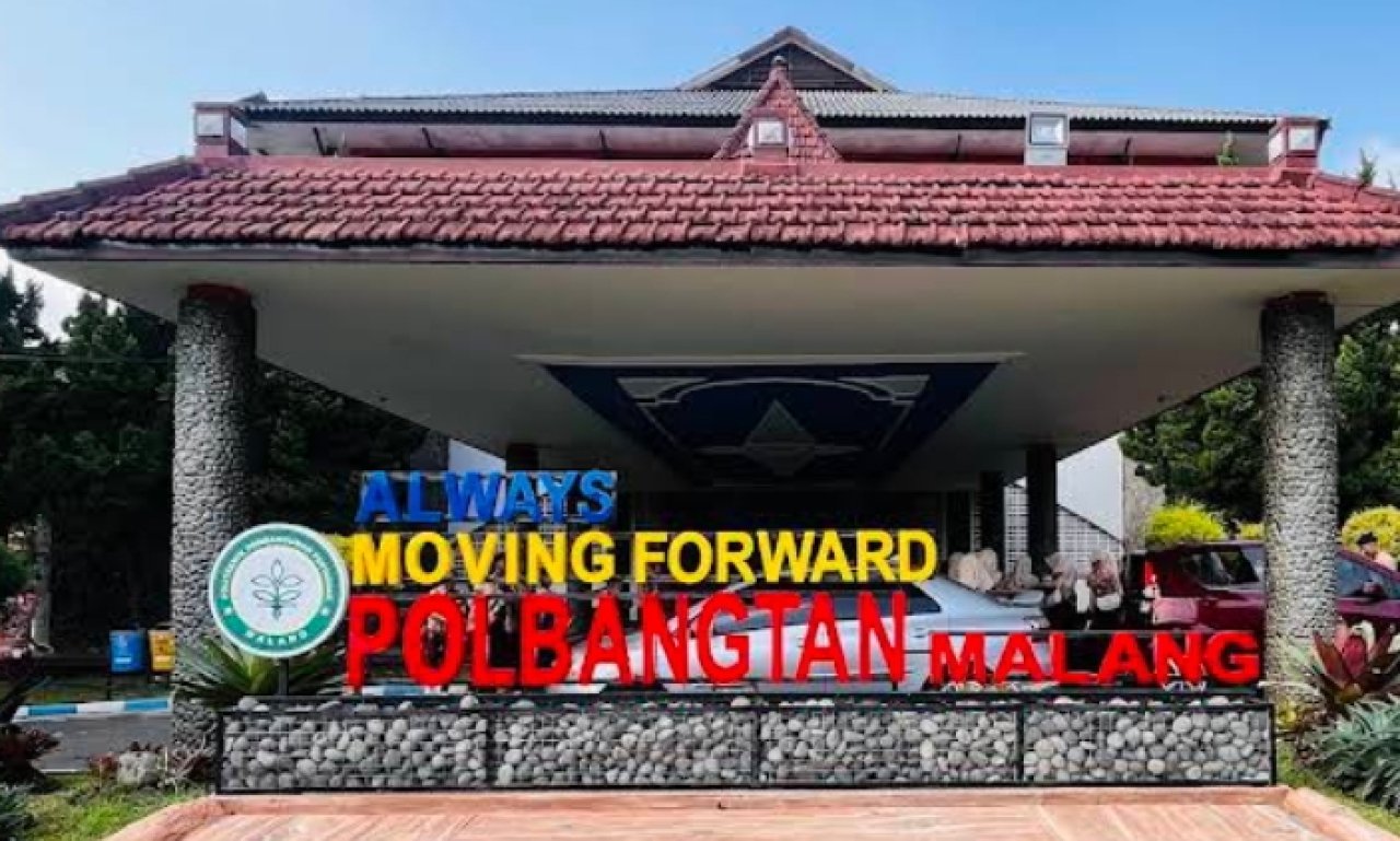 Dugaan Korupsi Dana Konsumsi Polbangtan Malang Rp10 Miliar: Uang Negara Diduga Mengalir ke Kantong Pejabat