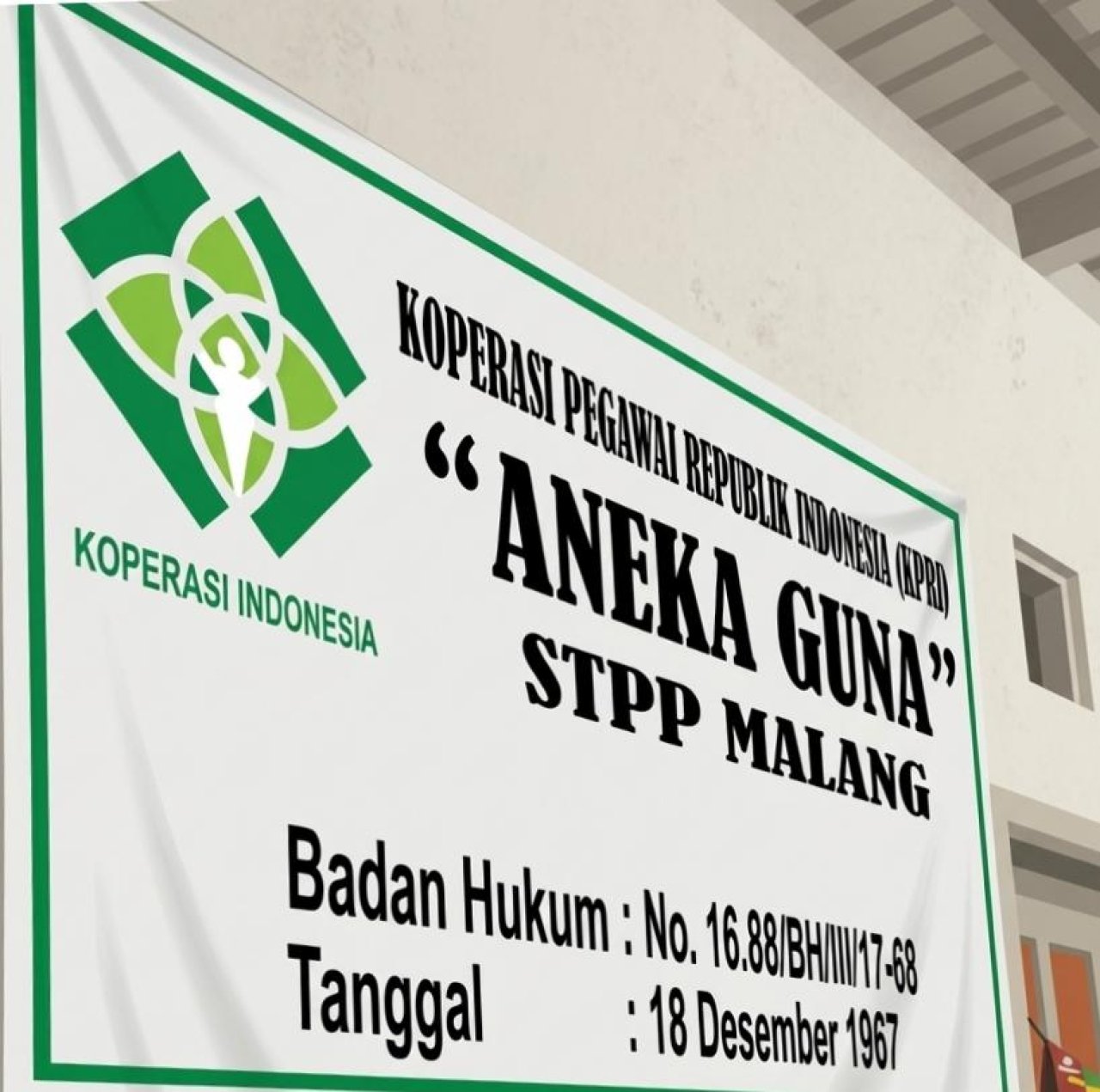 Dugaan Penyimpangan Dana Konsumsi Polbangtan Malang Rp10 M: Uang Negara Diduga Mengalir ke Kantong Pejabat