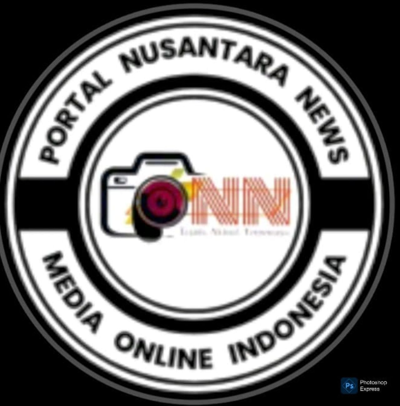 Redaksi